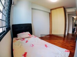 Blk 310B Punggol Walk (Punggol), HDB 4 Rooms #247186711